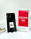 Xiaomi Redmi A5 4GB/128GB Fullbox (Hàng Công Ty) 6