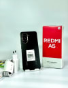 Xiaomi Redmi A5 4GB/128GB Fullbox (Hàng Công Ty) 3