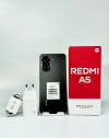 Xiaomi Redmi A5 4GB/128GB Fullbox (Hàng Công Ty) 9