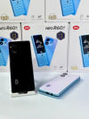 Itel it9310 4G (Hàng Công Ty) 2