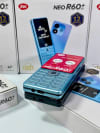 Itel it9310 4G (Hàng Công Ty) 4