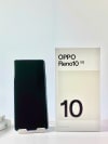 Oppo Reno 10 5G 12GB/256GB Fullbox  8