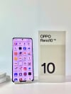 Oppo Reno 10 5G 12GB/256GB Fullbox  7