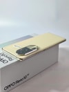 Oppo Reno 10 5G 12GB/256GB Fullbox  10