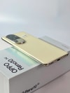 Oppo Reno 10 5G 12GB/256GB Fullbox  12