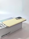 Oppo Reno 10 5G 12GB/256GB Fullbox  11