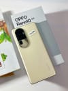 Oppo Reno 10 5G 12GB/256GB Fullbox  3