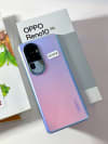 Oppo Reno 10 5G 12GB/256GB Fullbox  2