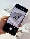 Oppo Reno 10 5G 12GB/256GB Fullbox  9