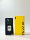 Xiaomi Poco C75 6GB/128GB (Hàng Công Ty) 2