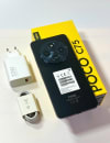 Xiaomi Poco C75 6GB/128GB (Hàng Công Ty) 3