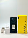 Xiaomi Poco C75 6GB/128GB (Hàng Công Ty) 4