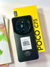 Xiaomi Poco C75 6GB/128GB (Hàng Công Ty) 5