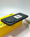 Xiaomi Poco C75 6GB/128GB (Hàng Công Ty) 6