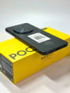 Xiaomi Poco C75 6GB/128GB (Hàng Công Ty) 7