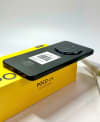 Xiaomi Poco C75 6GB/128GB (Hàng Công Ty) 8