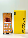 Xiaomi Poco C75 6GB/128GB (Hàng Công Ty) 10