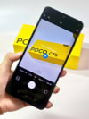 Xiaomi Poco C75 6GB/128GB (Hàng Công Ty) 11