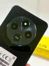Xiaomi Poco C75 6GB/128GB (Hàng Công Ty) 12