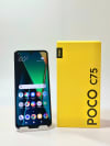 Xiaomi Poco C75 6GB/128GB (Hàng Công Ty) 13
