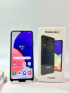 Samsung Galaxy A22 4GB/64GB 5G Fullbox  4