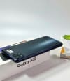 Samsung Galaxy A22 4GB/64GB 5G Fullbox  8