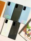 Samsung Galaxy S20 Plus 5G 12GB/256GB  2