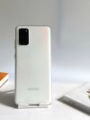 Samsung Galaxy S20 Plus 5G 12GB/256GB  3