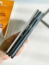 Samsung Galaxy S20 Plus 5G 12GB/256GB  6