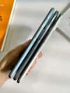 Samsung Galaxy S20 Plus 5G 12GB/256GB  5