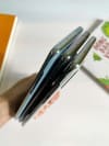 Samsung Galaxy S20 Plus 5G 12GB/256GB  7