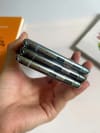 Samsung Galaxy S20 Plus 5G 12GB/256GB  8