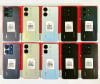 Xiaomi Redmi 13C 6GB/128GB FullBox  5