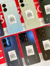 Xiaomi Redmi 13C 6GB/128GB FullBox  6