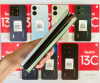 Xiaomi Redmi 13C 6GB/128GB FullBox  21