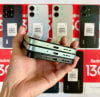 Xiaomi Redmi 13C 6GB/128GB FullBox  23