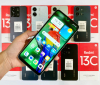 Xiaomi Redmi 13C 6GB/128GB FullBox  18
