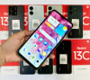 Xiaomi Redmi 13C 6GB/128GB FullBox  17