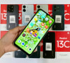 Xiaomi Redmi 13C 6GB/128GB FullBox  16