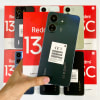 Xiaomi Redmi 13C 6GB/128GB FullBox  14