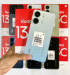 Xiaomi Redmi 13C 6GB/128GB FullBox  11