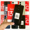 Xiaomi Redmi 13C 6GB/128GB FullBox  13