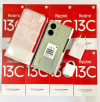 Xiaomi Redmi 13C 6GB/128GB FullBox  7