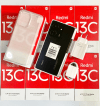 Xiaomi Redmi 13C 6GB/128GB FullBox  10