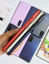 Samsung Galaxy S20 FE 5G 6GB/128GB  6