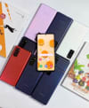 Samsung Galaxy S20 FE 5G 6GB/128GB  4