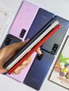 Samsung Galaxy S20 FE 5G 6GB/128GB  5