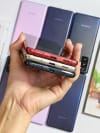 Samsung Galaxy S20 FE 5G 6GB/128GB  8