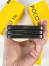 Xiaomi POCO M6 6GB/128GB FullBox (Hàng Công Ty) 7