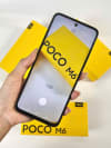 Xiaomi POCO M6 6GB/128GB FullBox (Hàng Công Ty) 4